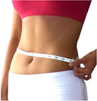 Read a diet and weight loss article to improve men and women's health.