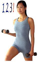 Read a diet and weight loss article to improve men and women's health.