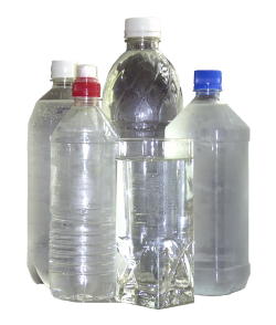 Read a diet and weight loss article to improve men and women's health.