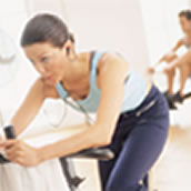 Use Your Gym Wisely
Read before you go!