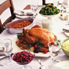 Read a diet and weight loss article to improve men and women's health.